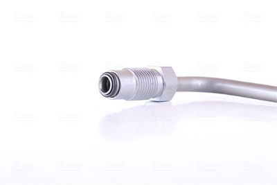 CONDUCTA ULEI INCARCARE NISSENS 935087 4