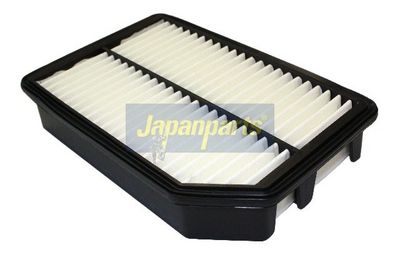 JAPANPARTS Oro filtras