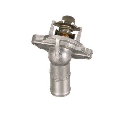 TERMOSTAT LICHID RACIRE GATES TH69880G1 40