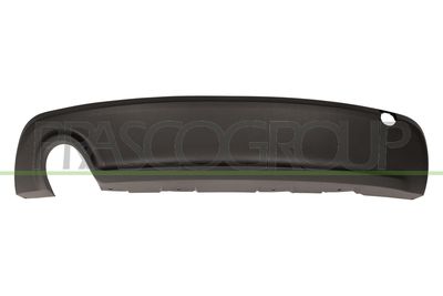 SPOILER PRASCO AA3441851