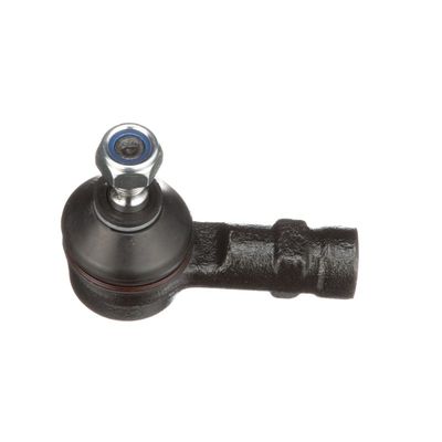 CAP DE BARA DELPHI TA470 65