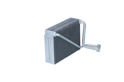 EVAPORATOR AER CONDITIONAT NRF 36077 40