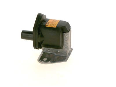 ZüNDSPULE BOSCH 0221502009 13