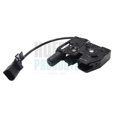 INCHIZATOR CAPOTA MOTOR HOFFER 3100763