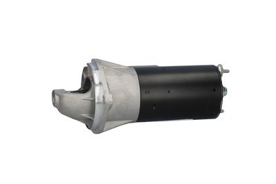 STARTER VALEO 460303 8