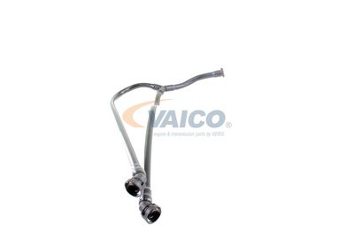 SCHLAUCH LUFTVERSORGUNG VAICO V202318 46