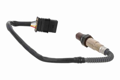 SONDA LAMBDA VEMO V20760072 5