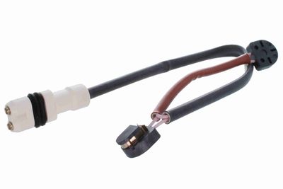 предупредителен контактен сензор, износване на накладките VEMO V45-72-0037