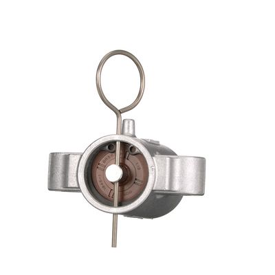 SCHWINGUNGSDäMPFER ZAHNRIEMEN GATES T43229 10