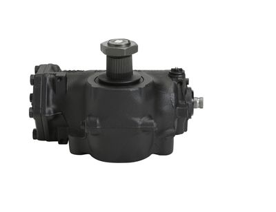 BOSCH Lenkgetriebe