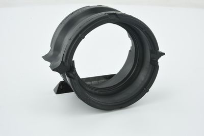 BUCSA BARA STABILIZATOARE FEBEST BMSBF07F 24