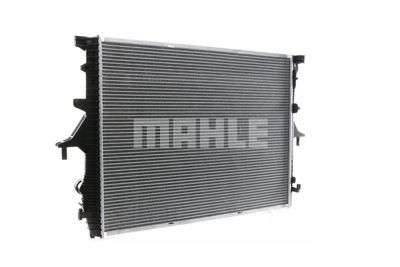 RADIATOR RACIRE MOTOR MAHLE CR571000S 30