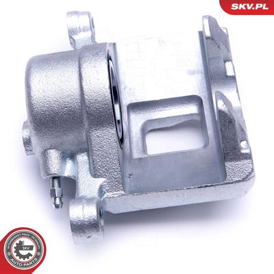 Brzdový strmeň ESEN SKV 46SKV082