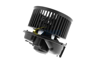 VENTILATOR HABITACLU VEMO V46031393 46