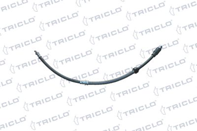 спирачен маркуч TRICLO 892974