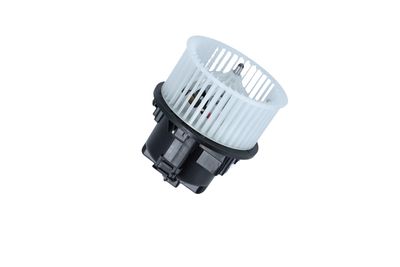 INNENRAUMGEBLäSE NRF 34594 31