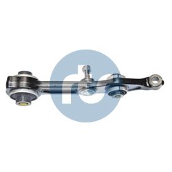 Control/Trailing Arm, wheel suspension 95-00889-1