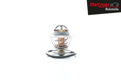 TERMOSTAT LICHID RACIRE METZGER AUTOTEILE 4006130 18
