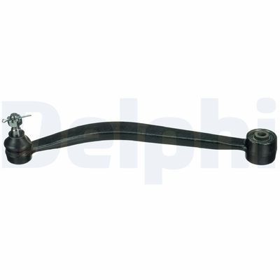 LENKER RADAUFHäNGUNG DELPHI TC3771