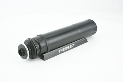 CAPAC PROTECTIE/BURDUF AMORTIZOR FEBEST TSHBADE150R 46