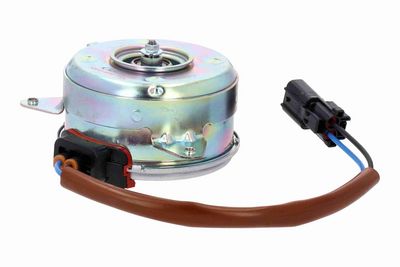 MOTOR ELECTRIC VENTILATOR ACKOJA A26010017 7