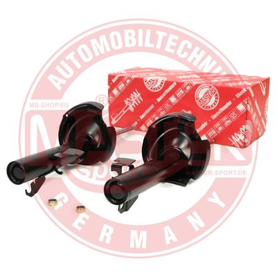 AMORTIZOR MASTER-SPORT GERMANY 16K001771 3