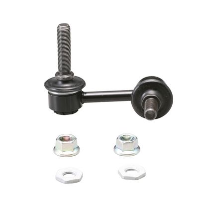 BRAT/BIELETA SUSPENSIE STABILIZATOR