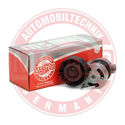 INTINZATOR CUREA TRANSMISIE MASTER-SPORT GERMANY N38236PCSMS 3