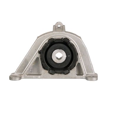 LAGERUNG MOTOR GATES ETM1787 3