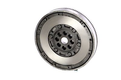 VOLANTA REMANTE 009001000133R 17