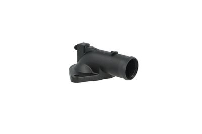 KüHLMITTELFLANSCH NRF 775073 39
