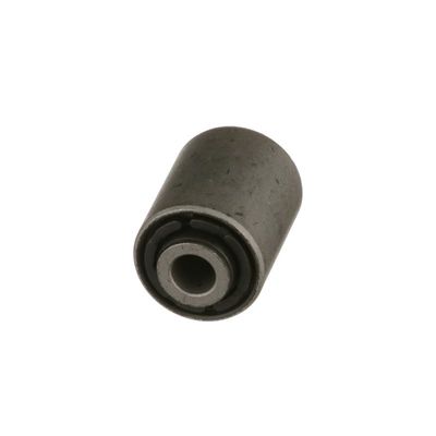 LAGERUNG LENKER DELPHI TD1679W 30