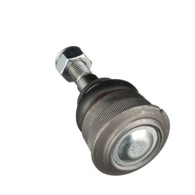 ARTICULATIE SARCINA/GHIDARE DELPHI TC110 69