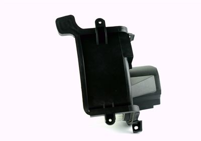 INNENRAUMGEBLäSE NISSENS 87047 41