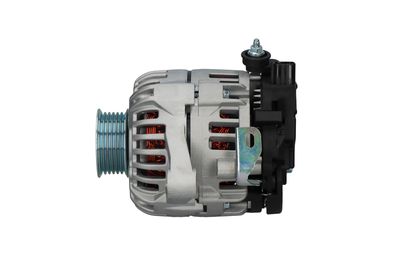 GENERATOR / ALTERNATOR VALEO 444202 9