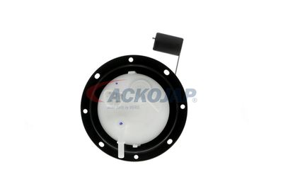 SISTEM ALIMENTARE CU COMBUSTIBIL ACKOJA A52090001 49