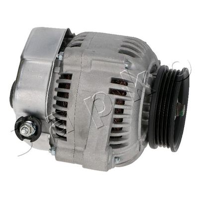 GENERATOR / ALTERNATOR JAPKO 2H357 3