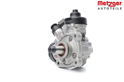 HOCHDRUCKPUMPE METZGER AUTOTEILE 0830181 8