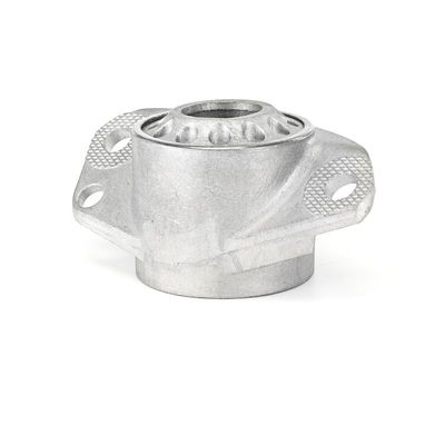 RULMENT SARCINA SUPORT ARC DELPHI BSJ10005 15