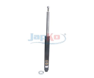 амортисьор JAPKO MJ00764