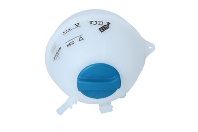 VAS DE EXPANSIUNE RACIRE NRF 454020 33