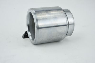 PISTON ETRIER FRANA FEBEST 0176JZX100F 24