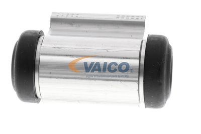 CILINDRU RECEPTOR FRANA VAICO V461220 36