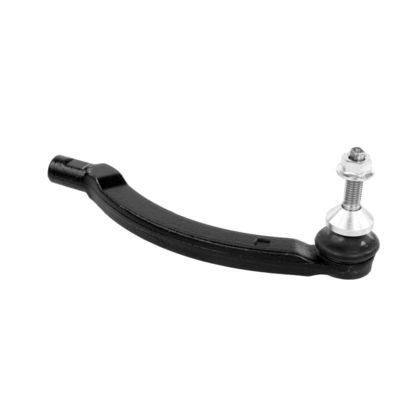 SPURSTANGENKOPF DELPHI TA1821 45