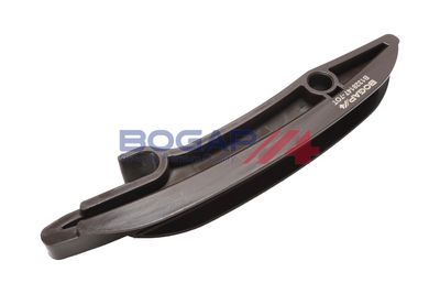 CHIT LANT DE DISTRIBUTIE BOGAP B1328147 8