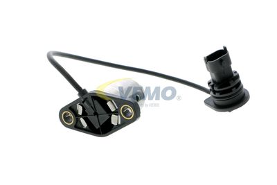 SENSOR MOTORöLSTAND VEMO V40720492 51