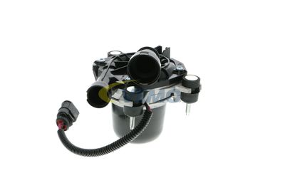 SEKUNDäRLUFTPUMPE VEMO V10630097 35