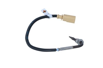 SENSOR ABGASTEMPERATUR NRF 707268 28