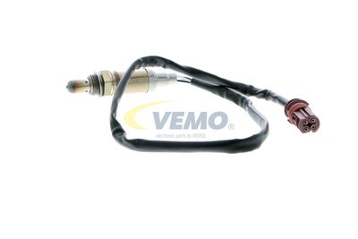 LAMBDASONDE VEMO V30760020 16