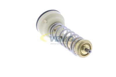 THERMOSTAT KüHLMITTEL VEMO V15992061 44